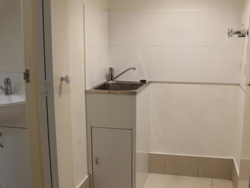 3/43-63 Brisbane Crescent, Deception Bay QLD 4508