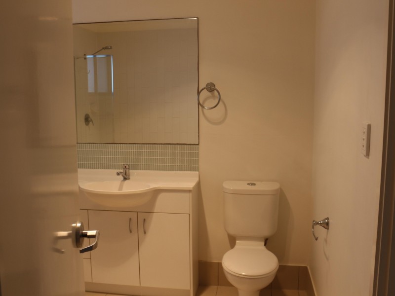 3/43-63 Brisbane Crescent, Deception Bay QLD 4508