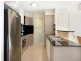 92/21 Cypress Avenue, Surfers Paradise QLD 4217