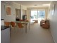 92/21 Cypress Avenue, Surfers Paradise QLD 4217