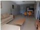 92/21 Cypress Avenue, Surfers Paradise QLD 4217