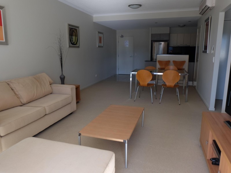 92/21 Cypress Avenue, Surfers Paradise QLD 4217