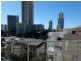 92/21 Cypress Avenue, Surfers Paradise QLD 4217