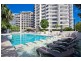 92/21 Cypress Avenue, Surfers Paradise QLD 4217