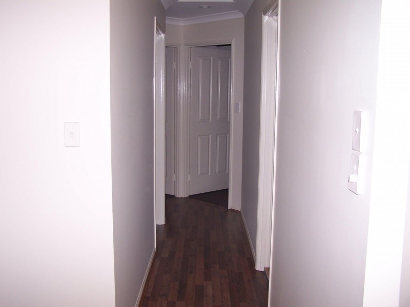 81/316 Long St East, Graceville QLD 4075