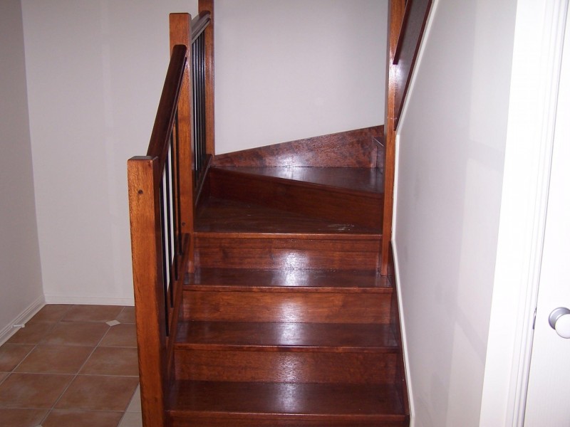 81/316 Long St East, Graceville QLD 4075