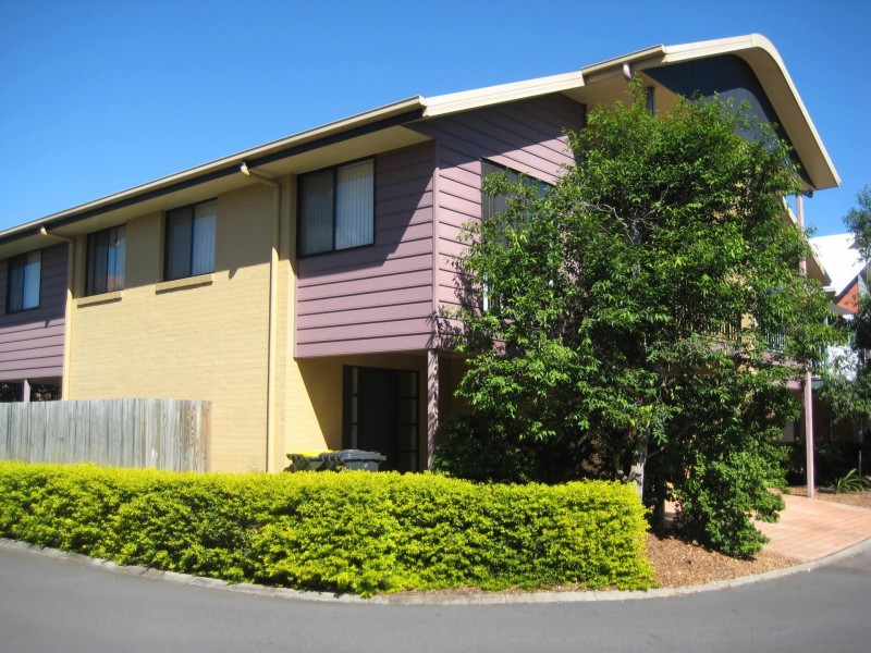 81/316 Long St East, Graceville QLD 4075