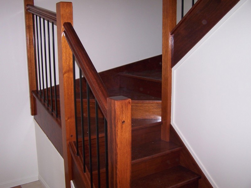 81/316 Long St East, Graceville QLD 4075