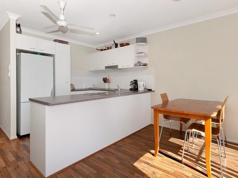 81/316 Long St East, Graceville QLD 4075