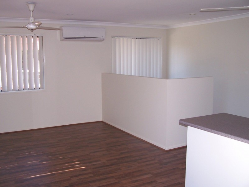 81/316 Long St East, Graceville QLD 4075