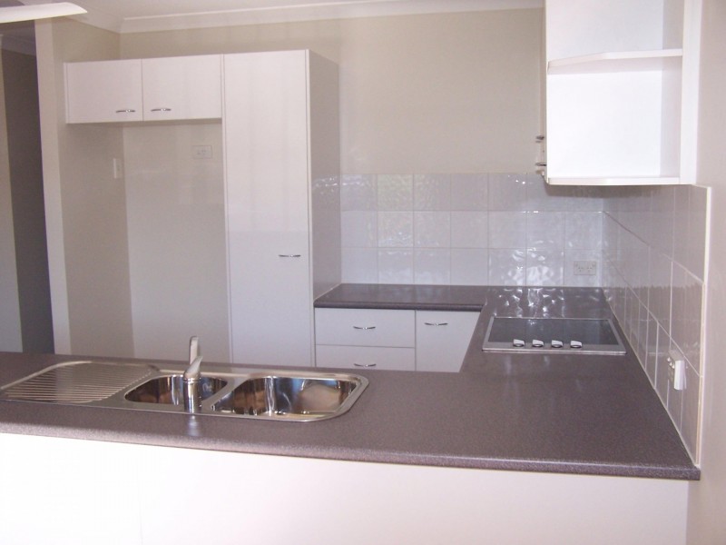 81/316 Long St East, Graceville QLD 4075