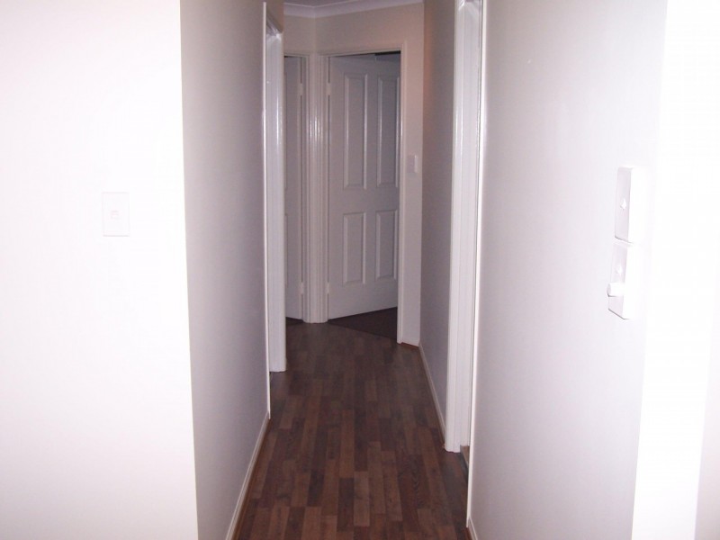 81/316 Long St East, Graceville QLD 4075