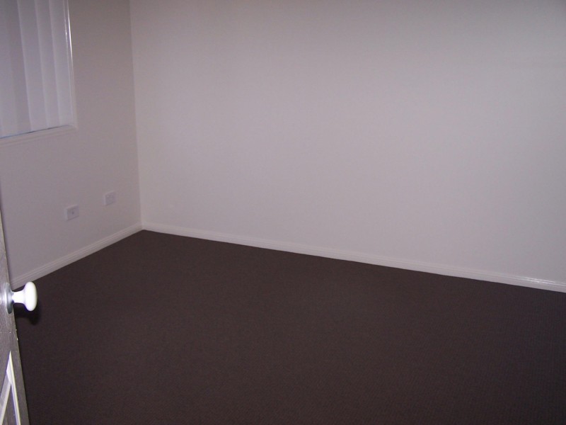 81/316 Long St East, Graceville QLD 4075