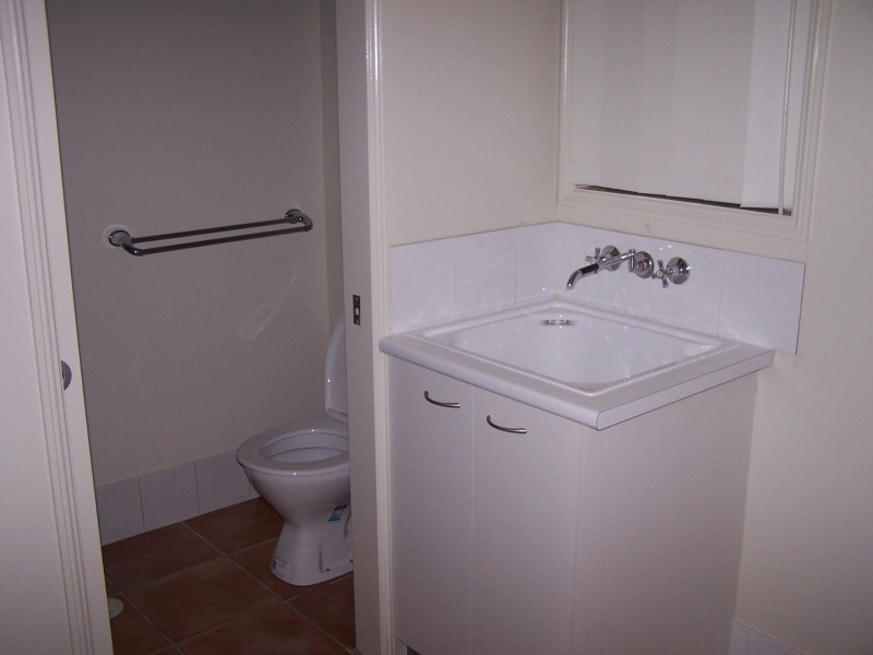 81/316 Long St East, Graceville QLD 4075