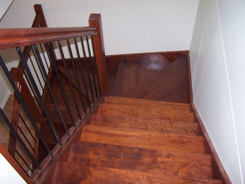 81/316 Long St East, Graceville QLD 4075