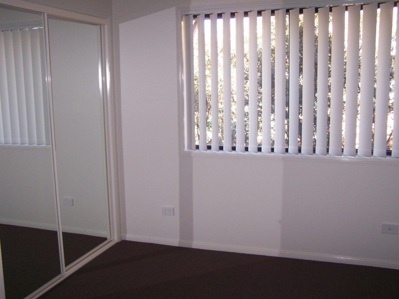 81/316 Long St East, Graceville QLD 4075