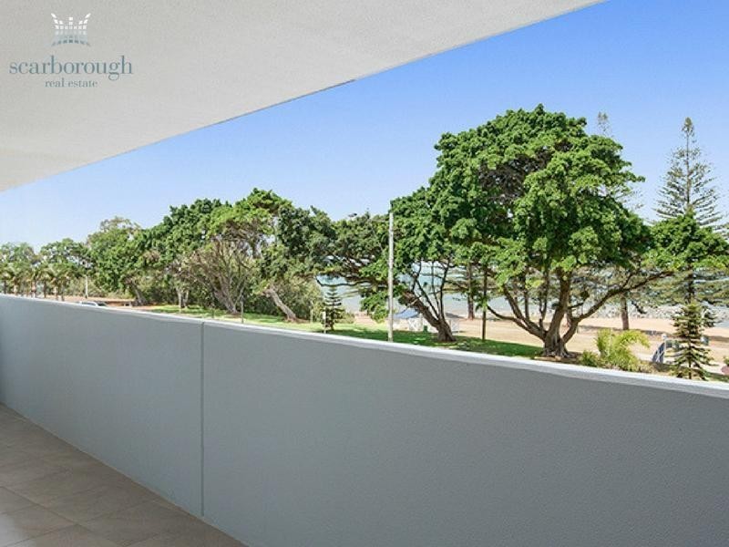 69/113 Landsborough Ave, Scarborough QLD 4020