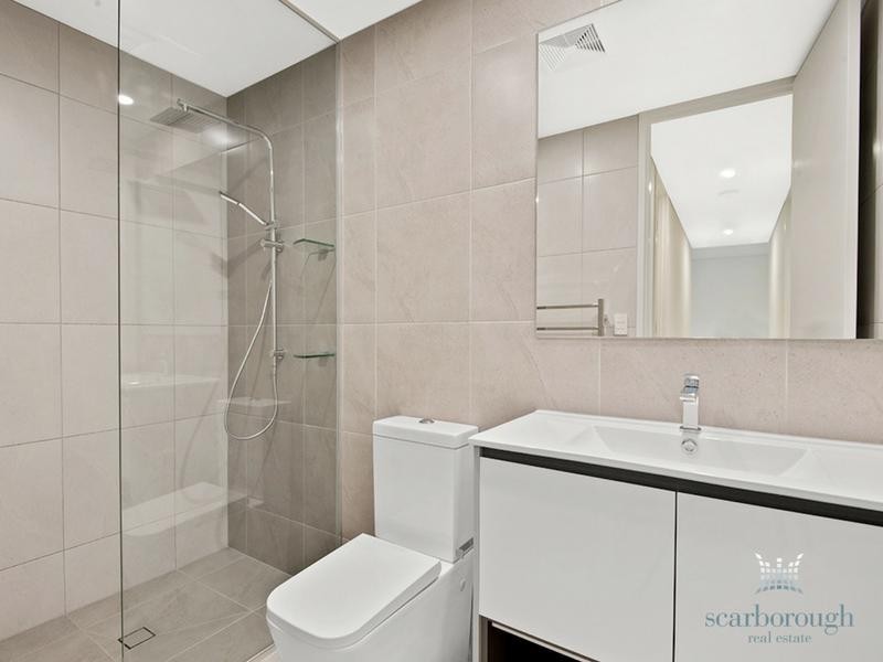 69/113 Landsborough Ave, Scarborough QLD 4020