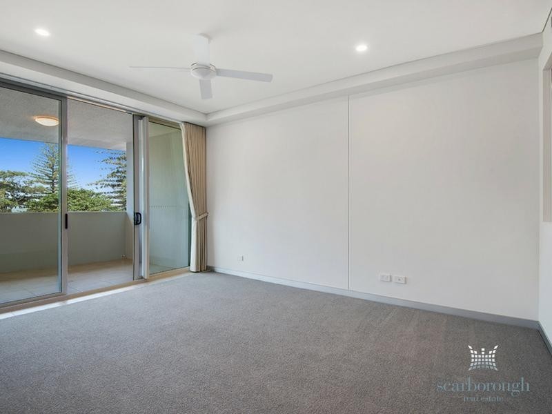 69/113 Landsborough Ave, Scarborough QLD 4020