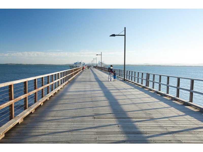 69/113 Landsborough Ave, Scarborough QLD 4020