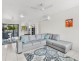 Unit 3/44 Pease St, Manoora QLD 4870