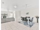 Unit 3/44 Pease St, Manoora QLD 4870