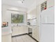 Unit 3/44 Pease St, Manoora QLD 4870