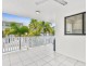 Unit 3/44 Pease St, Manoora QLD 4870