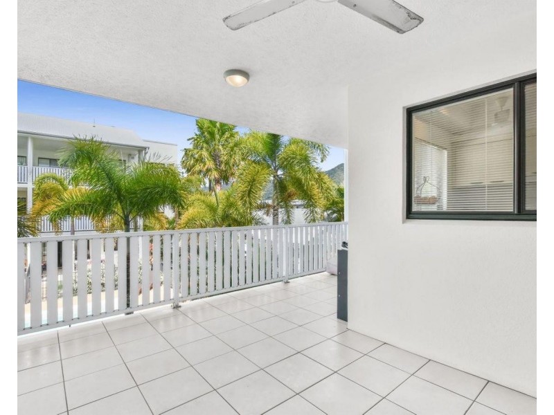 Unit 3/44 Pease St, Manoora QLD 4870