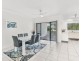 Unit 3/44 Pease St, Manoora QLD 4870