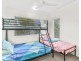 Unit 3/44 Pease St, Manoora QLD 4870
