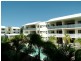 Unit 3/44 Pease St, Manoora QLD 4870