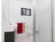 Unit 3/44 Pease St, Manoora QLD 4870