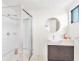 Unit 3/44 Pease St, Manoora QLD 4870