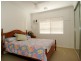 Unit 3/44 Pease St, Manoora QLD 4870