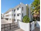 Unit 3/44 Pease St, Manoora QLD 4870