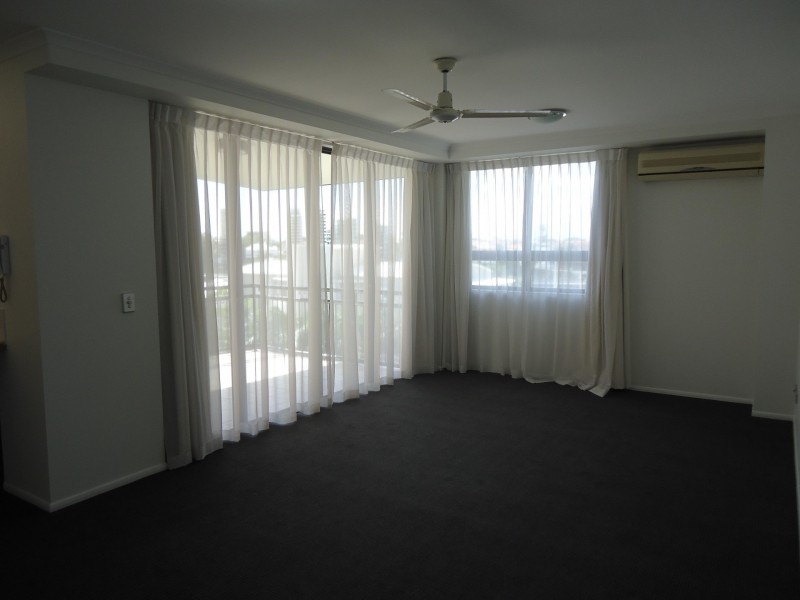 15 Goodwin Street, Kangaroo Point QLD 4169