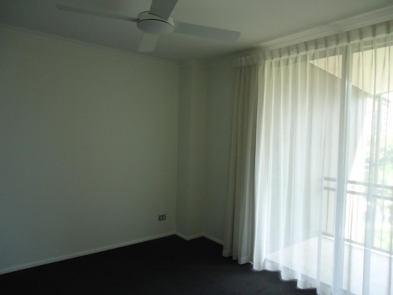 15 Goodwin Street, Kangaroo Point QLD 4169