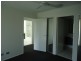 15 Goodwin Street, Kangaroo Point QLD 4169