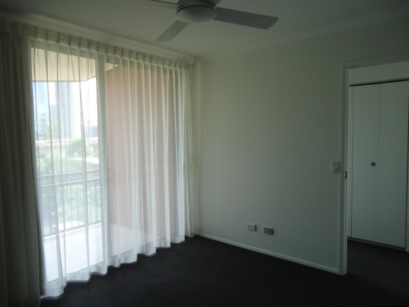 15 Goodwin Street, Kangaroo Point QLD 4169