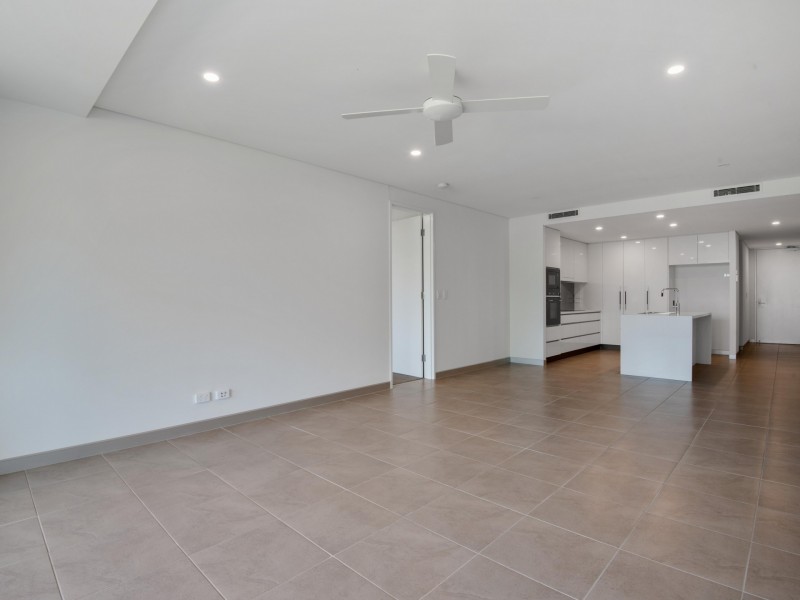 17/113 Landsborough Ave, Scarborough QLD 4020