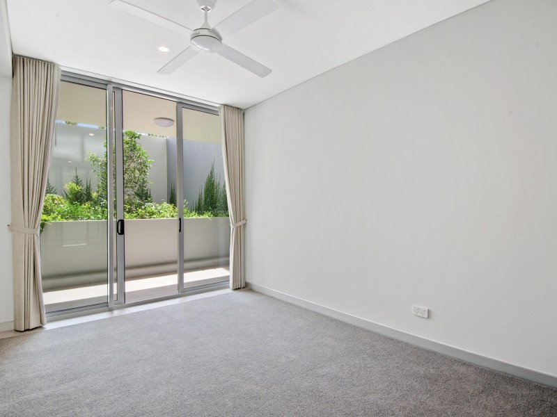 17/113 Landsborough Ave, Scarborough QLD 4020