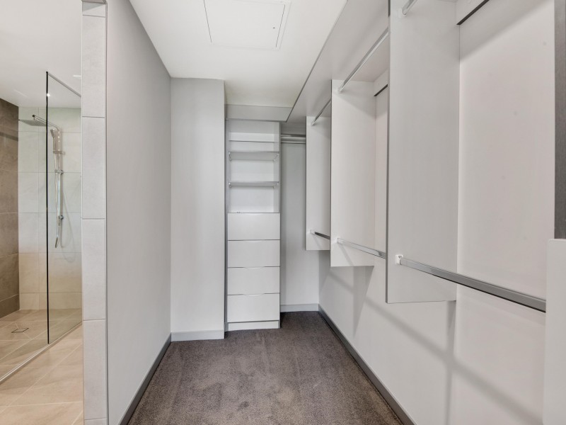 17/113 Landsborough Ave, Scarborough QLD 4020