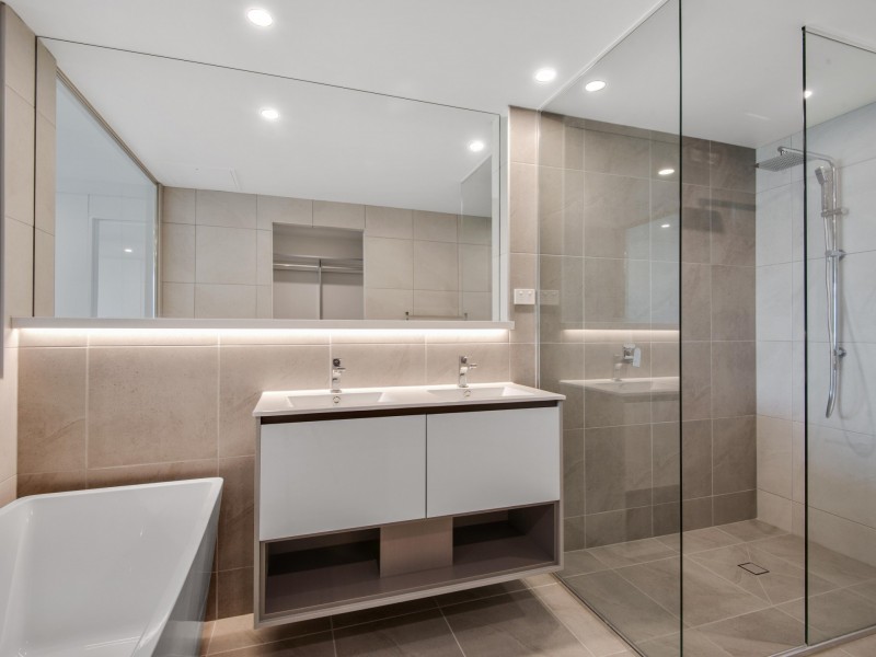 17/113 Landsborough Ave, Scarborough QLD 4020