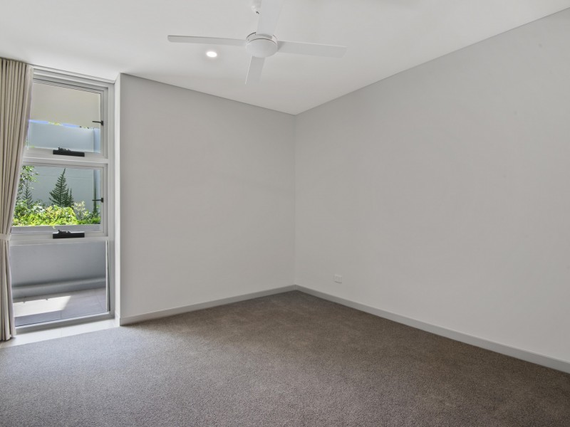 17/113 Landsborough Ave, Scarborough QLD 4020