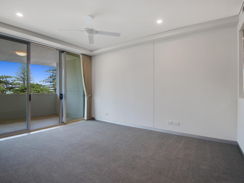 17/113 Landsborough Ave, Scarborough QLD 4020