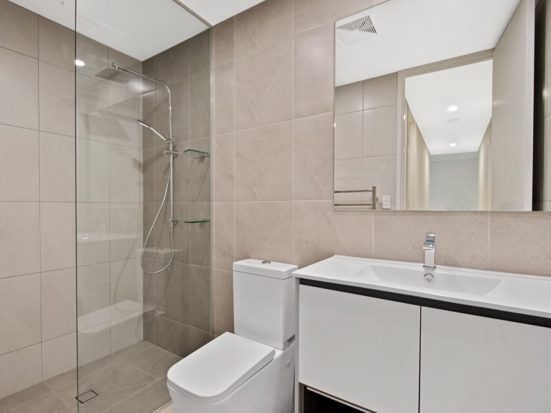 17/113 Landsborough Ave, Scarborough QLD 4020