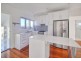 124 Eyre Street, Mount Gravatt East QLD 4122