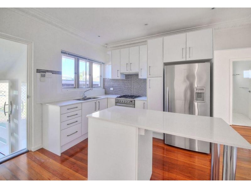 124 Eyre Street, Mount Gravatt East QLD 4122