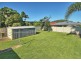 124 Eyre Street, Mount Gravatt East QLD 4122
